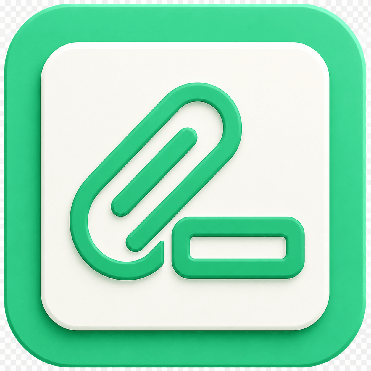 File Field app logo